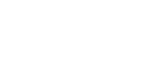 毎日にちょっとうれしいをプラス。