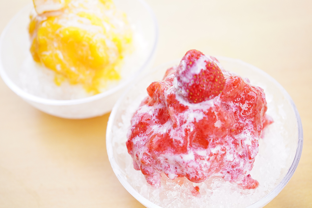 今年の夏は新しいおうちスタイルで！お庭で楽しむ「涼」を感じる夏