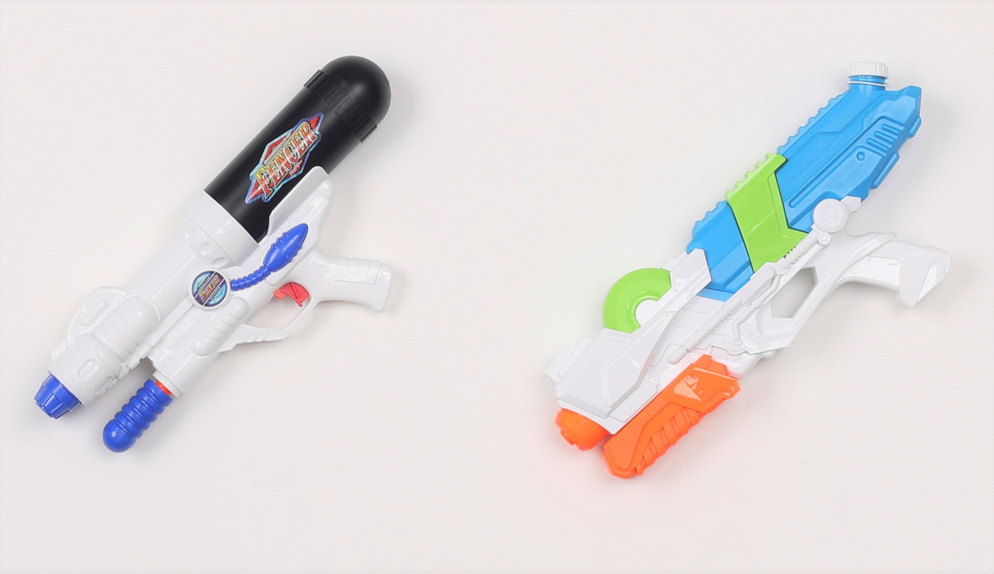 今年の夏は新しいおうちスタイルで！お庭で楽しむ「涼」を感じる