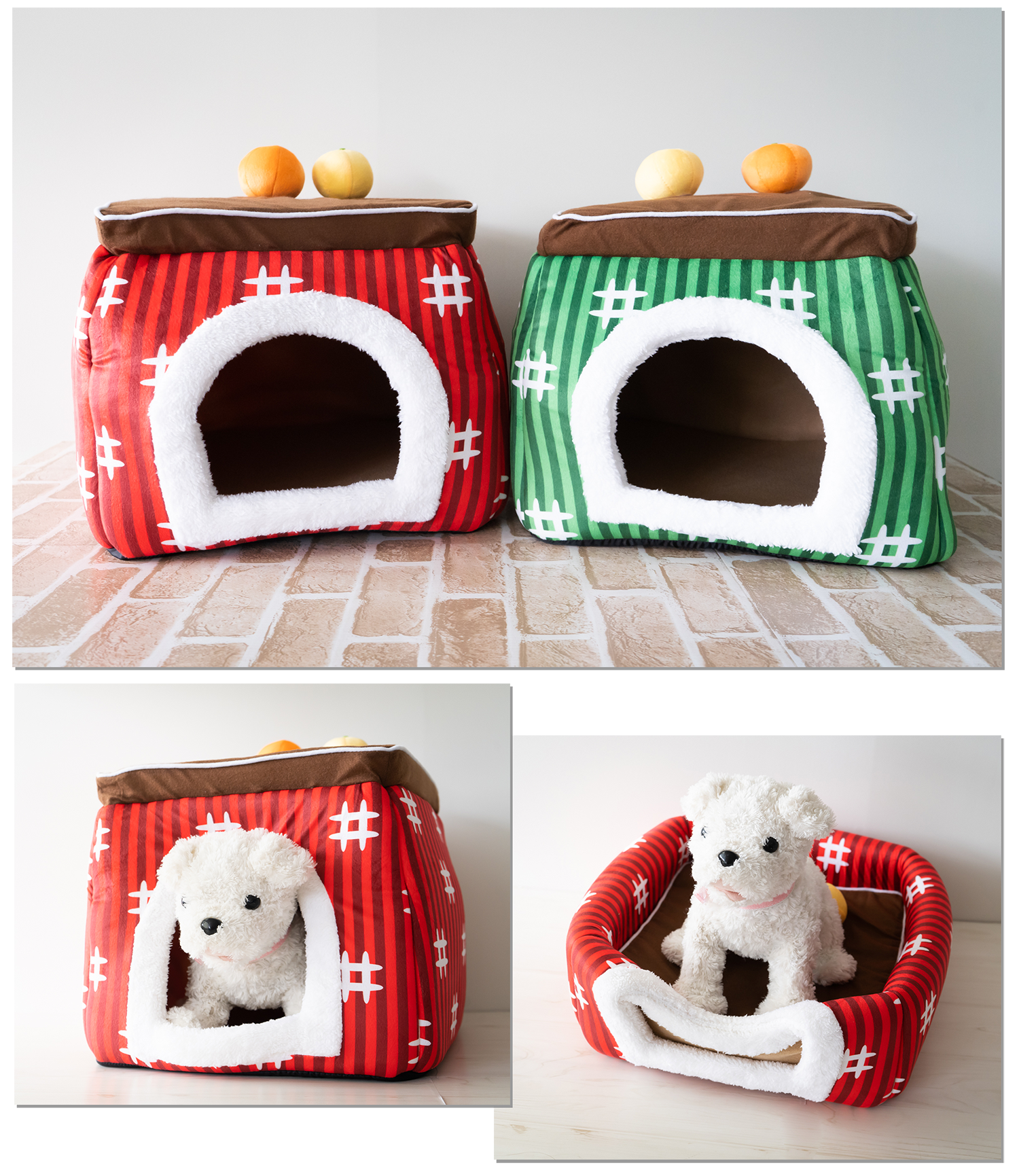 愛らしい姿に思わずキュン おもしろカワイイ ペットのおうち いかがですか ペットヌードル こたつペットソファ ペット ハウス ネコ イヌ 小動物 ピックアップアイテム Fuku Fukuウェブマガジン 株式会社イケダヤ 衣料品 雑貨の販売 浜松市 愛らしい姿に思わずキュン おもしろカワイイ ペットのおうち いかがですか ペットヌードル こたつペットソファ ペット ハウス ネコ イヌ 小動物 ピックアップアイテム Fuku Fukuウェブマガジン 株式会社イケダヤ 衣料品 雑貨の販売 浜松市