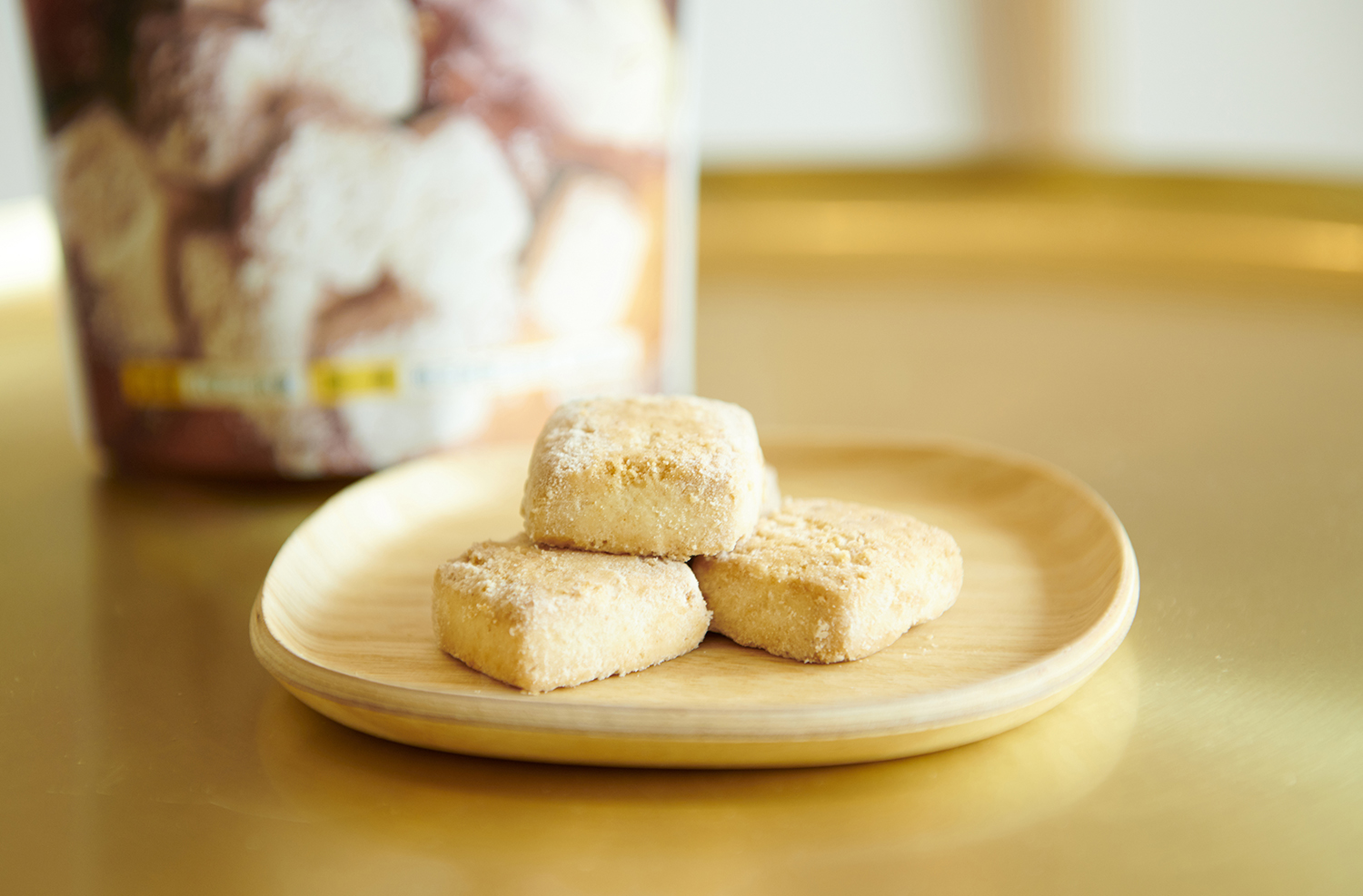 ほっと一息ティータイムのお供に♡おいしいスイーツ&紅茶特集