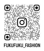Fuku*Fukuさんじの店 Instagram